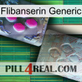 Flibanserin Generic 38